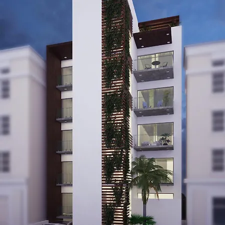 Hotel B10 - Distinctive Hotel-